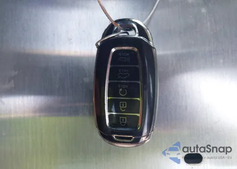 2021 Hyundai Elantra Sel from USA, damaged, VIN 5NPLM4AG7MH034756